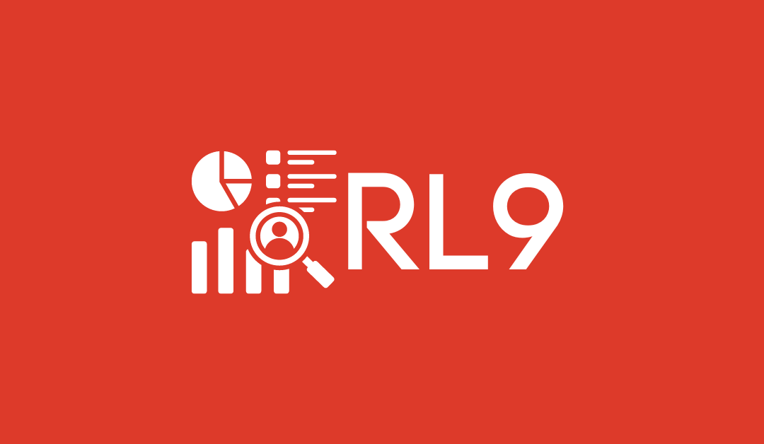 Rekord Roberta Lewandowskiego – Webscraping + Excel + Tableau