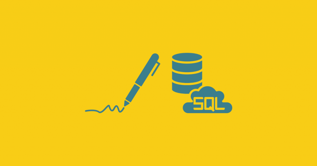 SQL Format - Czyli jak zawsze pisać dobry SQL?