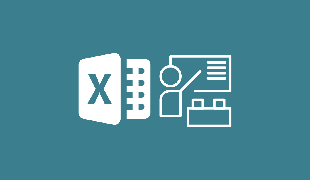 Nauka Excela | Jak się nauczyć Excela krok po kroku