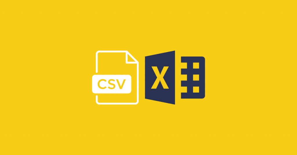 Jak załadować CSV do Excela