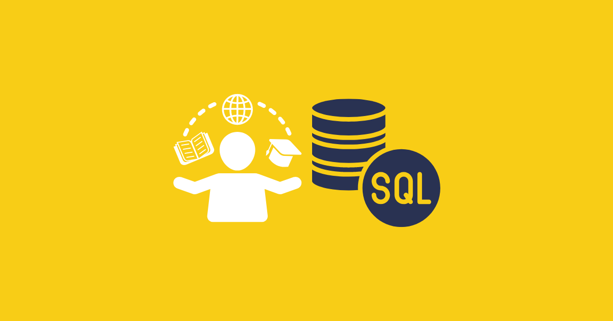 Nauka SQL – 8 elementów, które każdy kurs SQL powinien zawierać