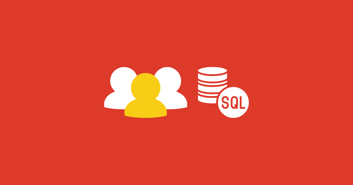 SQL WHERE | SQL GROUP BY – filtrowanie i grupowanie w bazie danych  ‍