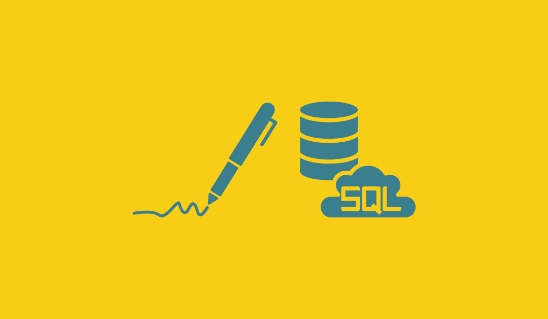 SQL Format – Czyli jak zawsze pisać dobry SQL?