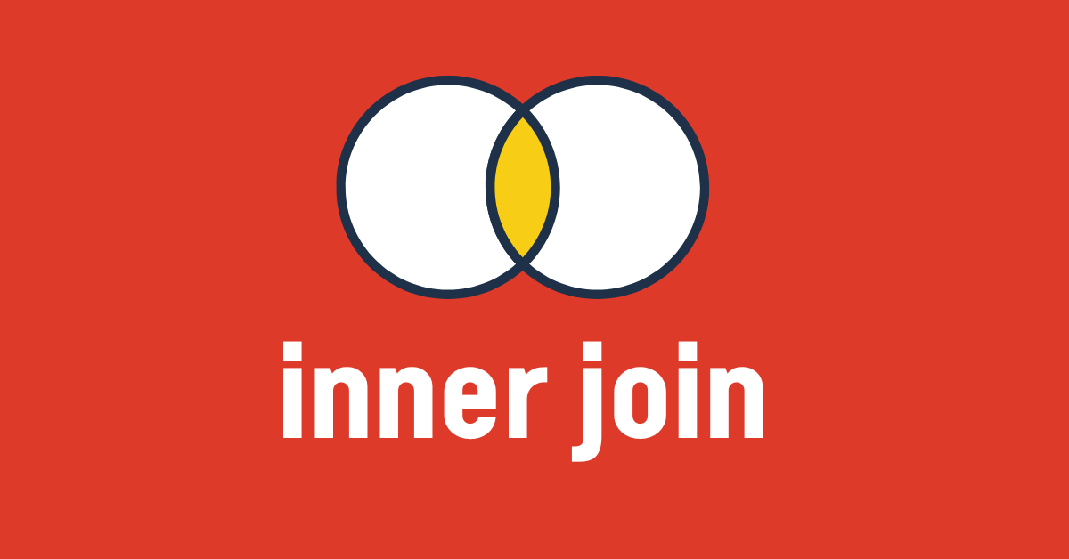 Jak działa INNER JOIN w SQL?