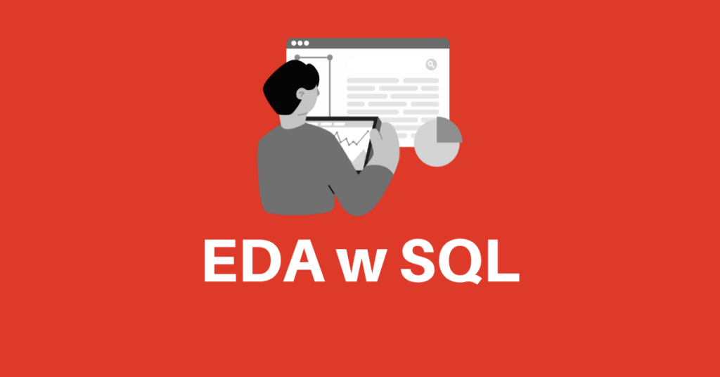 EDA w SQL