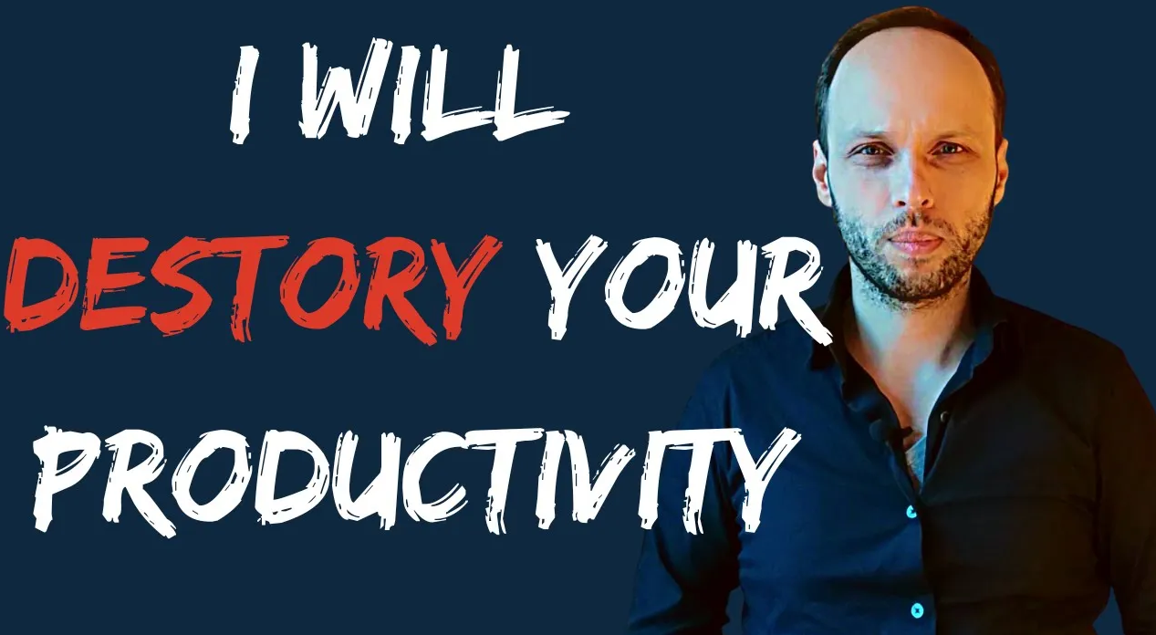 YT Productivity KajoData Productivity YouTube