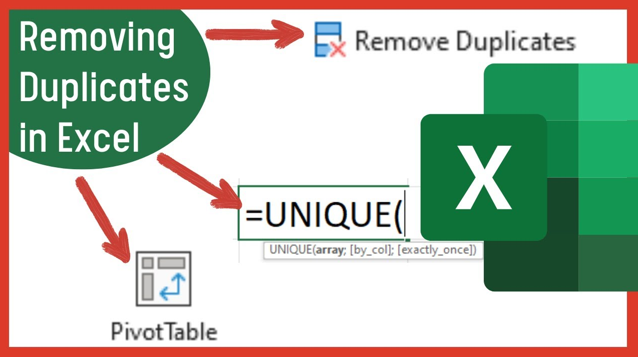 Excel data analytics YT Excel data analytics YT