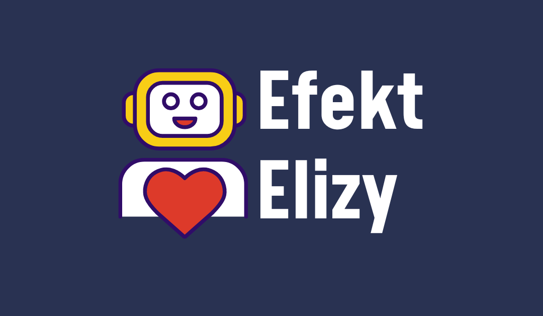 Co to jest Efekt Elizy, czyli czy Chat GPT ma świadomość?