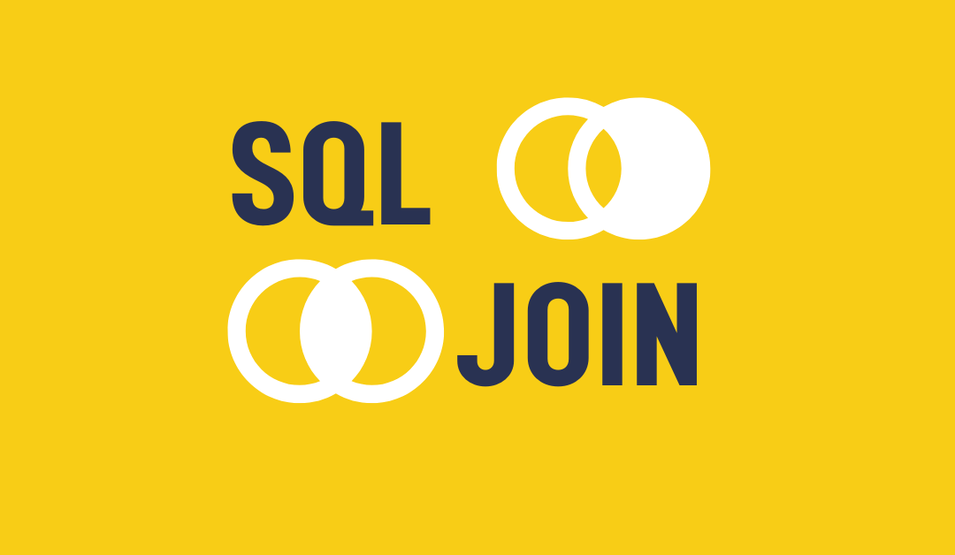 SQL types (including CROSS JOIN and FULL JOIN)