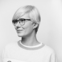 Agnieszka Wachnik