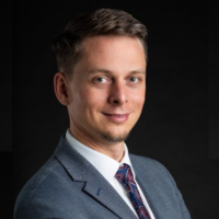 Emil Kos