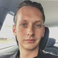 Kornel Kucza