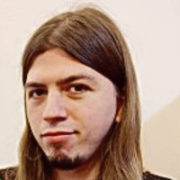 Oktawian Leśniak