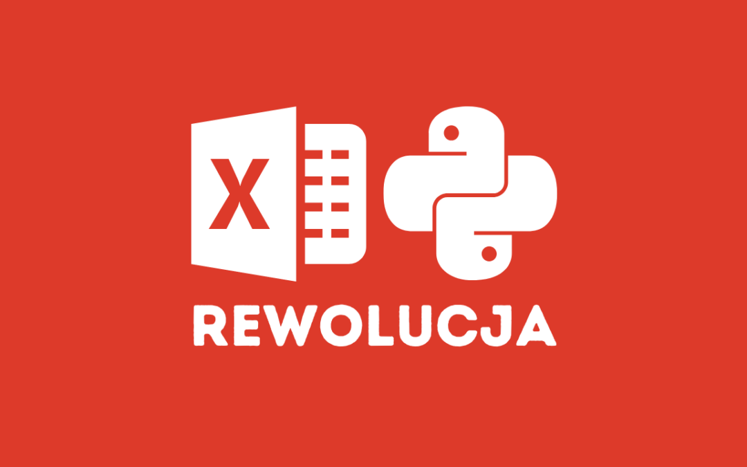 Python w Excelu: Początek Nowej Ery czy Pułapka?