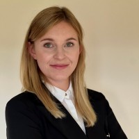 Dorota Ligenzowska