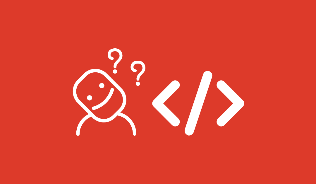 Active Listening, Giving Up, Mistakes That Can Cost You a Job in IT