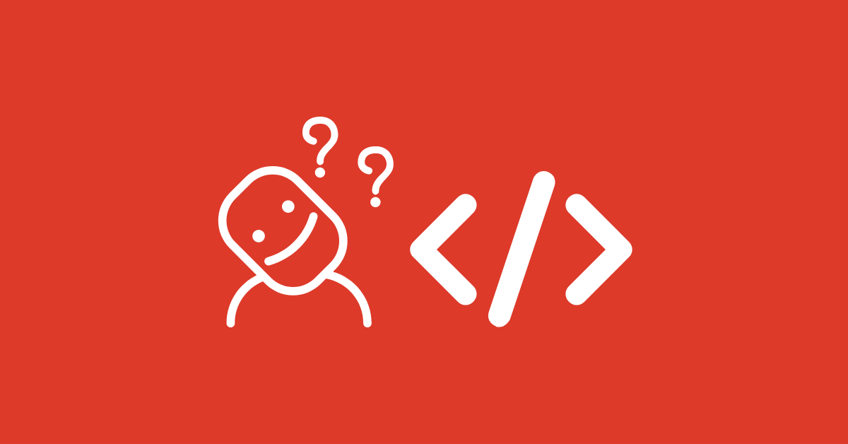 Active Listening, Giving Up, Mistakes That Can Cost You a Job in IT