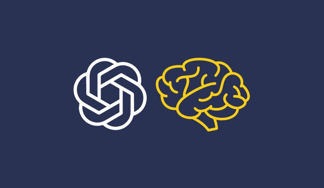 ChatGPT in IT: Can Artificial Intelligence Hinder Your Career?