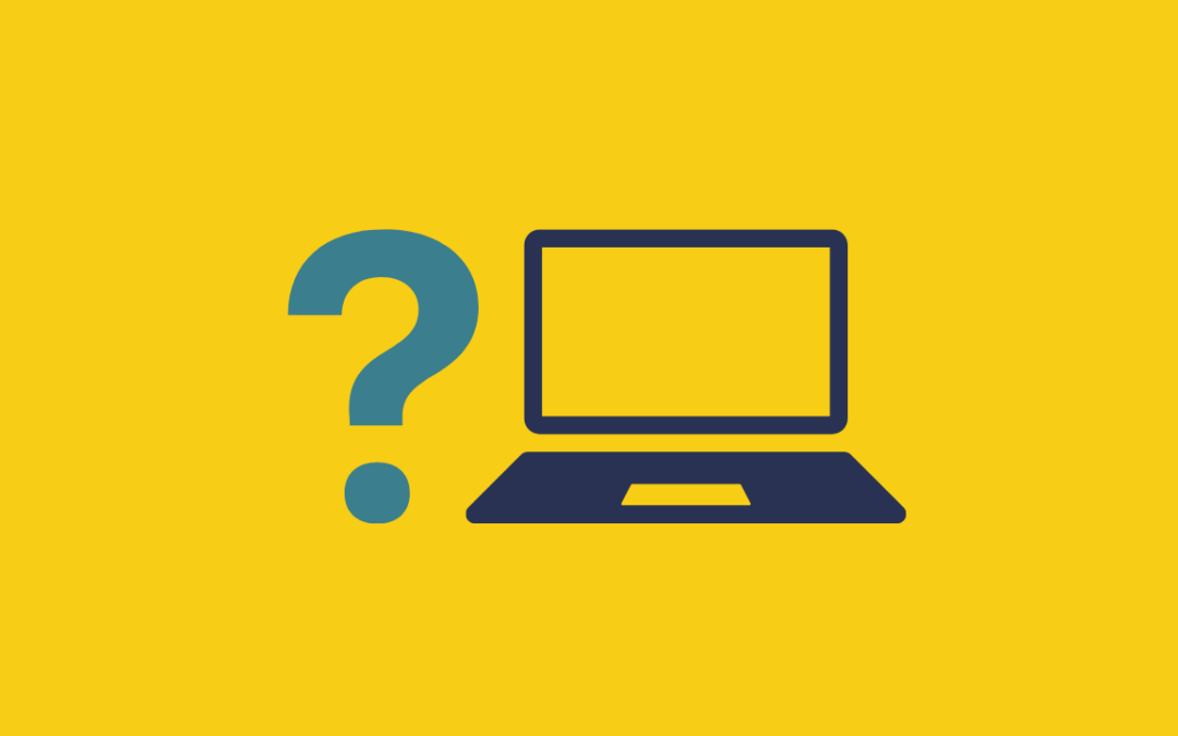 Career Change: Why I Can’t Find a Job and How to Fix It