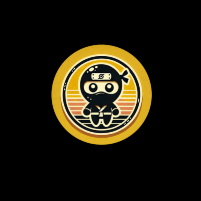 Katarzyna Pęsik ninja_data KajoDataSpace PowerBI expert