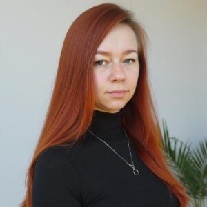Projekt analiza danych - KajoData - KajoDataSpace - Olga Mirończuk