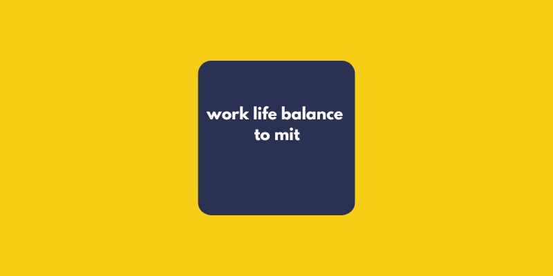 Nie planuj kariery zbyt sztywno. Rozmowa o pracy, ambicji i wolności z Igą Kwiecińską