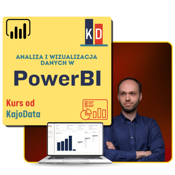 Kurs Power BI