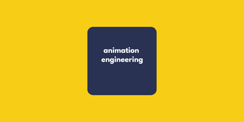 The Mathematical Notation of Emotion: A Conversation with Adrianna Bielak on Animation Engineering