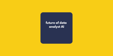 Will AI Replace Data Analysts? The 2026 Reality Check