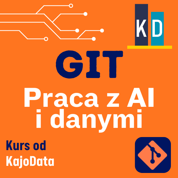 Kurs Git