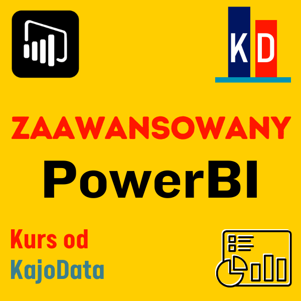 Kurs Zaawansowany Power BI