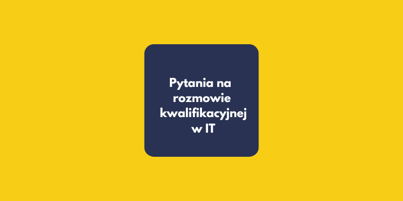Kłamię, więc pracuję? Co ex-rekruterka Google mówi o rozmowach o pracę (i dlaczego ma rację)