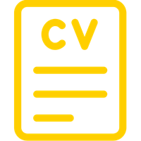 CV i przebranżowienie