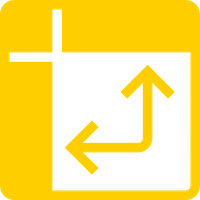 Excel, SQL i Power Query