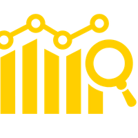 Power BI i Tableau